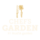 Chef's Garden